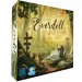 Everdell - Sotto lombra dellAlbero Eterno gioco da tavolo