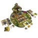 Everdell - Sotto lombra dellAlbero Eterno gioco da tavolo