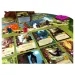 Everdell - Sotto lombra dellAlbero Eterno gioco da tavolo