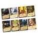 Everdell - Sotto lombra dellAlbero Eterno gioco da tavolo