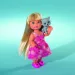Évi Love con amici animali 3 tipi - Simba Toys