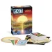 Exit - La grande avventura di Catan - gioco da tavolo - Piatnik