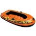 Explorer Pro 50 gommone - Intex