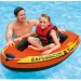 Explorer Pro 50 gommone - Intex