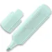 Faber-Castell: 1546 Evidenziatore pastello colore turchese 1 pezzo