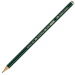 Faber-Castell: 9008 Steno matita grafite 2B