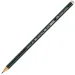 Faber-Castell: 9008 matita stenografica HB
