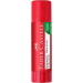 Faber-Castell: Colla stick 20g
