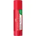 Faber-Castell: Colla stick 20g