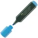 Faber-Castell: Evidenziatore 1548 colore blu