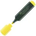 Faber-Castell: Evidenziatore 1548 colore giallo