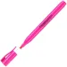 Faber-Castell: Evidenziatore Super-floures 38 rosa