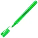 Faber-Castell: Evidenziatore Super-floures 38 verde
