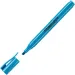 Faber-Castell: Evidenziatore Super-fluo 38 blu