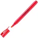 Faber-Castell: Evidenziatore Super-fluo 38 rosso