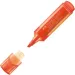 Faber-Castell: Evidenziatore Superfluorescente arancione