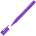 Faber-Castell: Evidenziatore super-fluo 38 viola