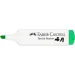 Faber-Castell: Evidenziatore verde neon