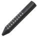 Faber-Castell: Gomma Grip 2001 nera