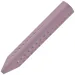 Faber-Castell: Gomma Grip 2001 rosa