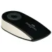 Faber-Castell: Gomma Sleeve mini con astuccio nero