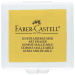 Faber-Castell: Gomma pane in scatola di plastica, disponibile in diverse varianti, 1 pezzo