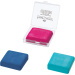 Faber-Castell: Gomma pane in scatola di plastica, vari modelli, 1 pezzo