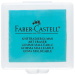 Faber-Castell: Gomma pane in scatola di plastica, vari modelli, 1 pezzo