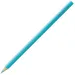 Faber-Castell: Grip 01 matita colorata blu medio