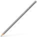 Faber-Castell: Grip 01 matita colorata grigio freddo