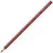 Faber-Castell: Grip 01 matita colorata marrone medio
