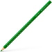 Faber-Castell: Grip 01 matita colorata verde muschio