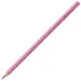 Faber-Castell: Grip 01 matita lilla chiaro