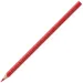 Faber-Castell: Grip 01 matita rosso medio