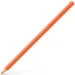 Faber-Castell: Grip 2001 Neon arancione matita colorata
