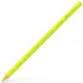 Faber-Castell: Grip 2001 matita colorata gialla neon