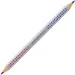 Faber-Castell: Grip Junior pennarello spesso blu-rosso