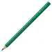 Faber-Castell: Jumbo GRIP matita colorata verde