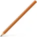 Faber-Castell: Jumbo Grip 2001 matita colorata marrone