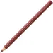 Faber-Castell: Jumbo Grip 2001 matita colorata marrone medio