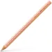 Faber-Castell: Jumbo Grip 2001 matita colorata rosa chiaro