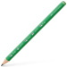 Faber-Castell: Jumbo matita grafite HB dinosauro