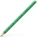 Faber-Castell: Jumbo matita grafite HB dinosauro