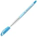 Faber-Castell: K-ONE 0,7mm penna a sfera colore blu