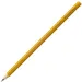 Faber-Castell: Matita colorata Grip 01 colore mattone