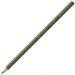 Faber-Castell: Matita colorata Grip 01 kaki