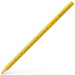 Faber-Castell: Matita colorata Grip 01 mango giallo