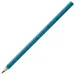 Faber-Castell: Matita colorata Grip 01 turchese