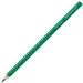 Faber-Castell: Matita colorata Grip 01 verde