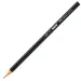 Faber-Castell: Matita di grafite 1111 2B